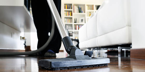 Maida Vale Carpet Cleaning| Rug Cleaning W9 Maida Vale